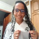 Lizeth Landazuri
