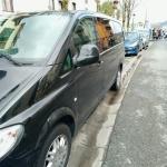 Transporte General