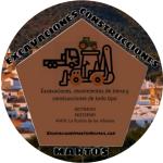 Construcciones Y Excavaciones Martos Construcciones Y Excavaciones Martos