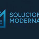 Soluciones Modernas
