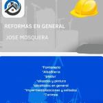 Yovanny Valencia Serna