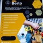 Servicios Berlo