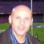 Marco Pereira Marco Pereira