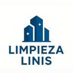 Limpieza Linis