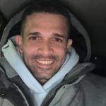 Oscar Londoño Garcia