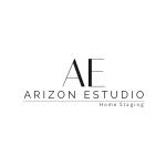 Arizon Estudio
