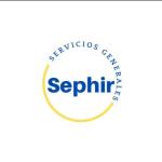 Sephir Servicios Generales
