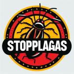 Stopplagas Canarias
