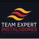 Team Expert Instaladores De Aire Acondicionado Y Calderas