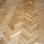 Parquet Y Tarimas  Acuchillado  Barnizado  Instalación