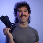 Sergio Haro Films