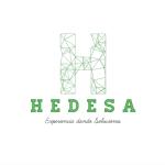 Hede Soluciones Ambientales Sl