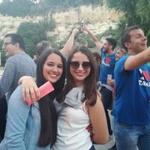 Isolina Frances Moreno