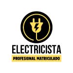 Jp Electricidad