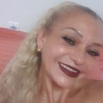 Maria Serje Maria Serje