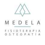 Medela Fisioterapia Y Osteopatia