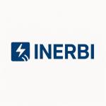 Inerbi