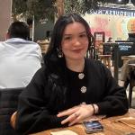 Daniella Tortonese
