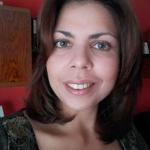 Virginia Fernandez Pacheco Virginia Fernandez Pacheco