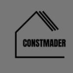 Consmader Coruña Sl