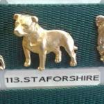 Jessica Dominguez Mendoza