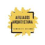 Afiliados Arquitectura