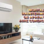 Clima Service