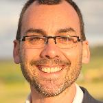 Daniel Grandmontagne