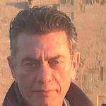 Antonio Duran