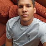 Emmanuel Alejandro Escuraina Ortega