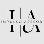 Impulso Asesor
