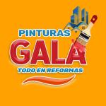 Multiservicios Gala