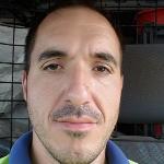 Instalaciones Bregel