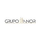 Grupo Anor