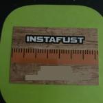 Instafust  Sl