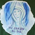 Tu Jardín Al Día