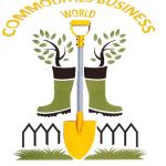 Commodities Business World Sl