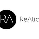 Realice Tattoo