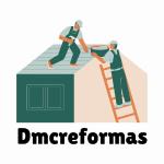 Dmcreformas