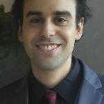 Iñaki Alonso