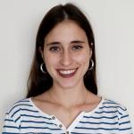 María