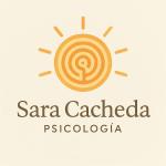 Sara Cacheda Psicología