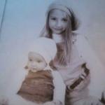 Ana Belen Morales Godoy