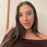 Soraya
