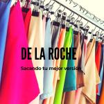 Angie Talia De La Roche Sánchez
