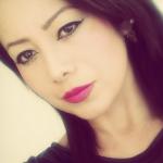 Linfosculpt  Masajes A Domicilio