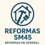 Reformas Sm45