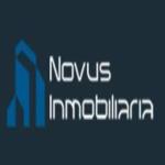Novus Inmobiliaria