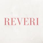 Reveri Studio