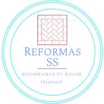 Reformas Ss